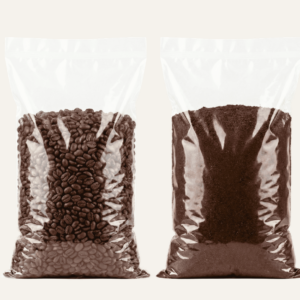 Café Premium – Cotidiano Cafés Especiais (foto 4)