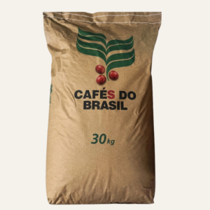 Café Torrado E Moído Chapada Diamantina Superior – 250g – Cotidiano Cafés Especiais (foto 2)