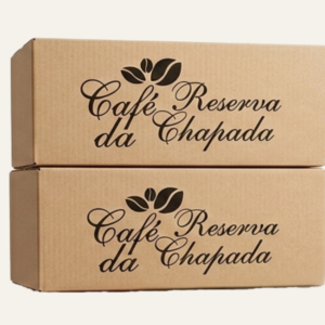 Café Reserva da Chapada – Cotidiano Cafés Especiais (foto 2)