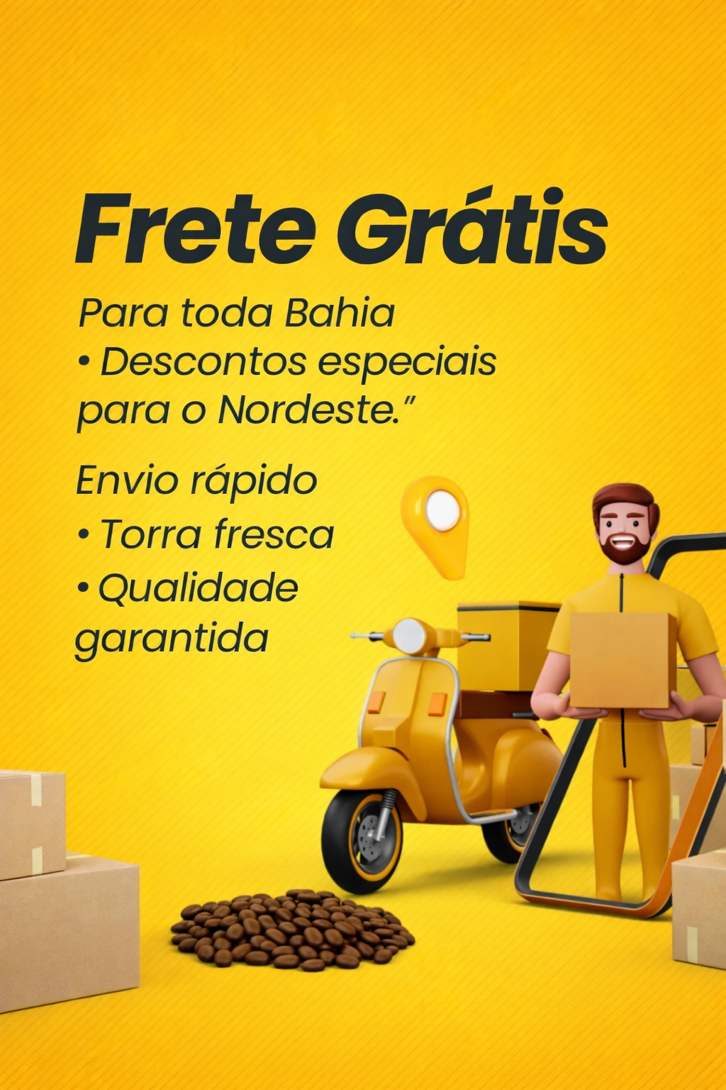 Imagem para mobile 19 fev 2026