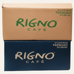 Café Rigno Superior – Cotidiano Cafés Especiais (foto 10)