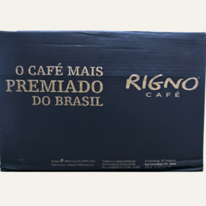 Café Rigno Especial – Cotidiano Cafés Especiais (foto 12)