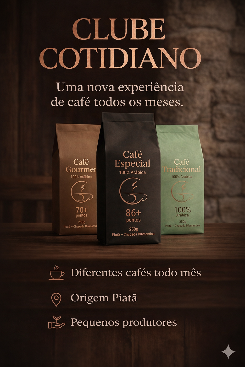 banner-cotidiano-mobile-01