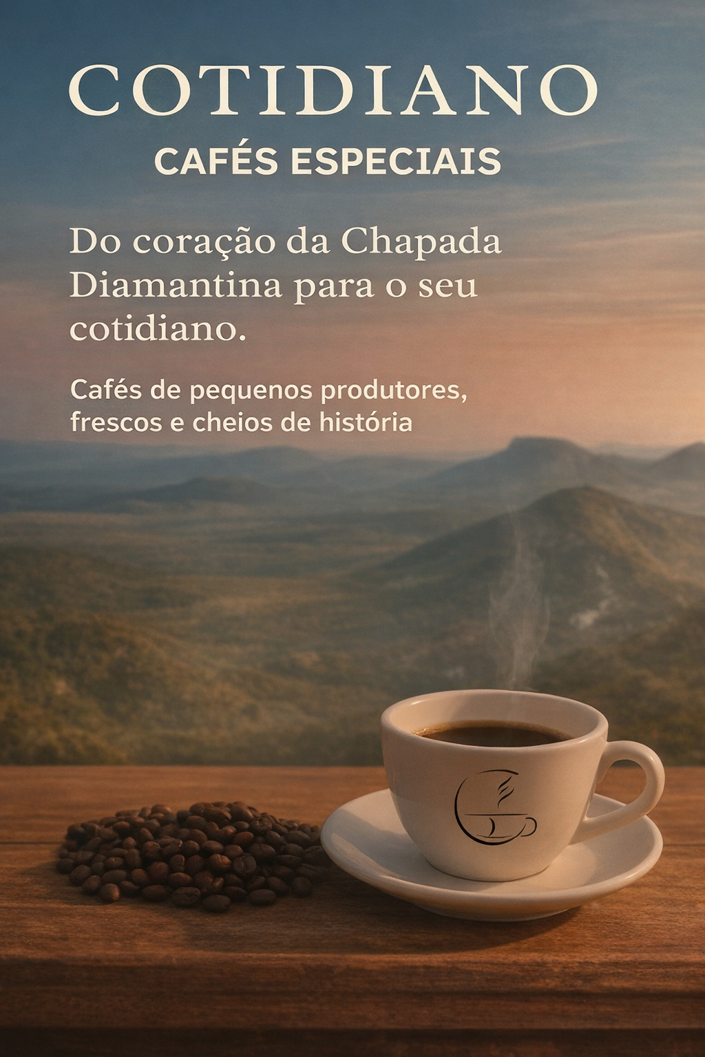 banner-cotidiano-mobile-02