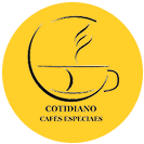 Img Logo Links – Cotidiano Cafés Especiais