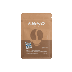 Rigno Café Especial – Cotidiano Cafés Especiais