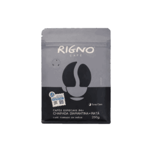 Rigno Café Especial – Cotidiano Cafés Especiais