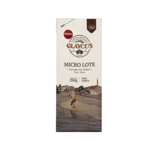 Micro Lote – Moquinha – Cotidiano Cafés Especiais