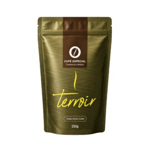 Café Especial Terroir – Cotidiano Cafés Especiais