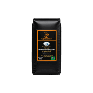 CGP Gold – Cotidiano Cafés Especiais