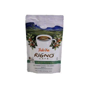 Rigno Todo Dia – Cotidiano Cafés Especiais