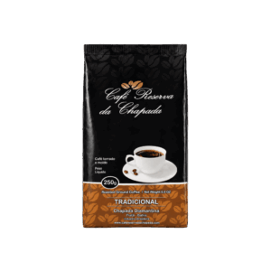 Café Reserva de Chapada – Cotidiano Cafés Especiais