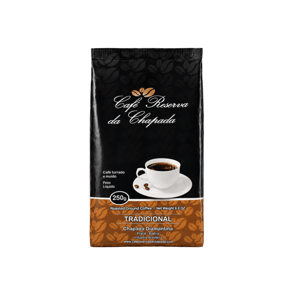 Home – Cotidiano Cafés Especiais (foto 11)