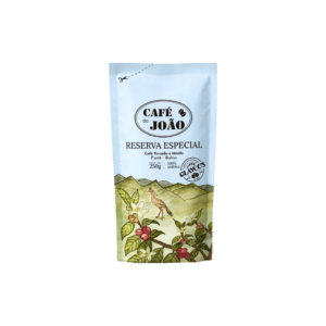 Café do João Reserva – Cotidiano Cafés Especiais